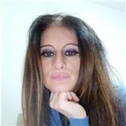 Sei uno studente delle scuole secondarie o uno studente universitario?se sei in difficoltà nel superamento delle prove o degli esami di diritto (civile, processuale civile, penale, processuale penale e tanto altro), posso aiutarti.il metodo di studio è fo